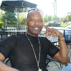 Profile Picture of Ernest Lambert (@316844012) on Myspace