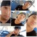 Profile Picture of Carloz Alexander Moran (@Carloz-Alexander-Moran) on Facebook