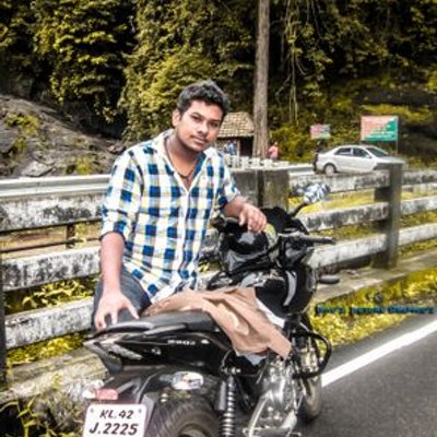 Profile Picture of Tom Bross (@bross_tom) on Twitter