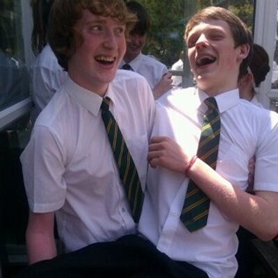 Profile Picture of Matt Stilwell (@StilwellMatthew) on Twitter