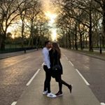 Profile Picture of Jonathan Elbaz (@johnelbaz2b) on Instagram