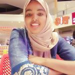 Profile Picture of Ramla Abdi (@ramla.abdi.712) on Instagram