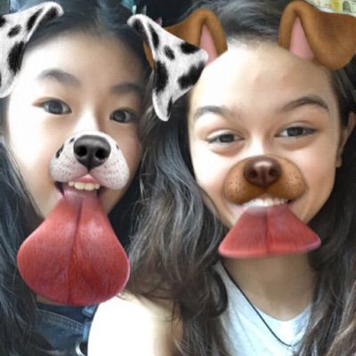 Profile Picture of phoebe kwan ✨ (@phxebekwan) on Tiktok