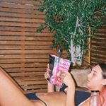 Profile Picture of Ashantae Faulkner (@ashantaelilyfaulkner) on Instagram