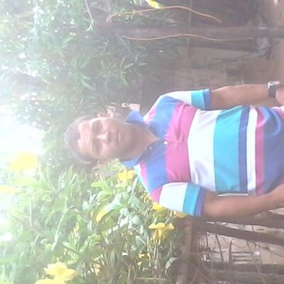 Profile Picture of Jorge Elias Cuevas (@JecyJo) on Twitter