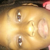 Profile Picture of Essie Johnson (@essiejohnson6313) on Youtube