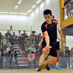 Profile Picture of Yip Tsz Fung 葉梓豐 (@yip_tszfung) on Instagram