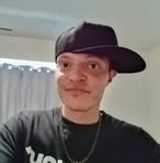 Profile Picture of James Owens (@James-Owens) on Facebook