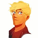 Profile Picture of Jason Grace (@its.saving.grace) on Instagram