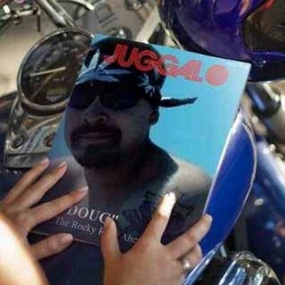 Profile Picture of Roy Rudolph (@roy_rudolph) on Twitter