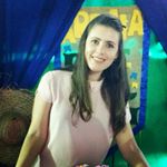 Profile Picture of Joedna Caetano (@joednacaetano) on Instagram