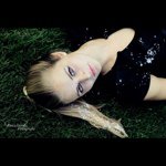 Profile Picture of Filou de Lorijn (@lorijntje) on Instagram