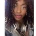 Profile Picture of Stacy Coco (Hennessy) (@CocoStacy) on Facebook