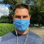 Robert Delabrousse - Instagram Profile Picture of Robert Delabrousse (@robertdelabrousse) on Instagram