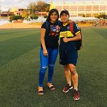 Profile Photo of Delia Dominguez (@delia.dominguez.3557) on Instagram