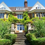 Profile Picture of Ramakrishna Vedanta Centre U.K. (@ramakrishnavedantacentreuk) on Youtube