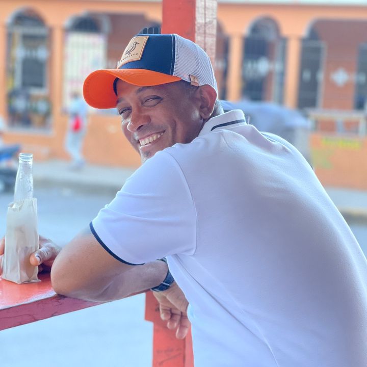 Profile Picture of Alfonso Fortunato (@alfonsofortunato8) on Tiktok