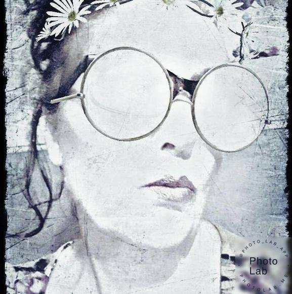 Profile Picture of Joanne Mcdavid (@joannemcdavid) on Poshmark