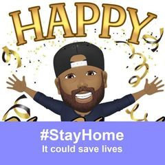 Profile Picture of Peter Gunn (@peter.gunn0) on Tiktok