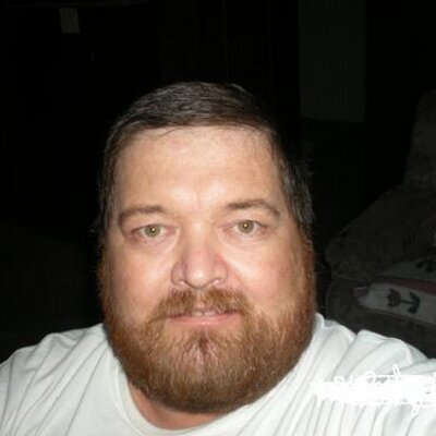 Profile Picture of James Kronenberg (@birdshot2) on Twitter