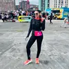 Profile Picture of Naziya.fitness (@naziya.fitness) on Tiktok
