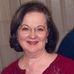 Profile Picture of Sandy Johnson (@sandra.r.johnson.12) on Facebook