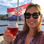 Profile Picture of Cristin O’Connor (@nitsirco) on Instagram
