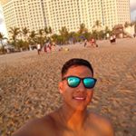 Profile Picture of David Manzano (@david_manzano09) on Instagram
