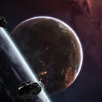 Profile Picture of Branden Wootton (@Branden-Wootton) on Facebook