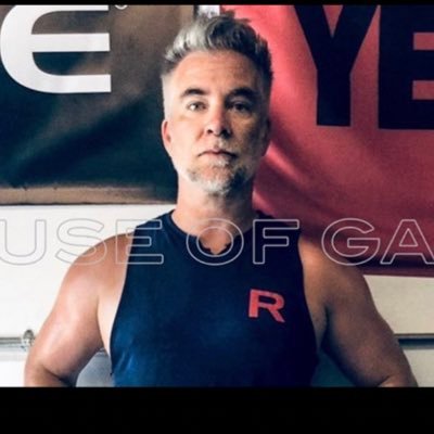 Profile Picture of Erik Connolly (@erikconnolly1) on Twitter