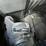 Profile Picture of Kevin Picard (@Kevin-Picard) on Facebook