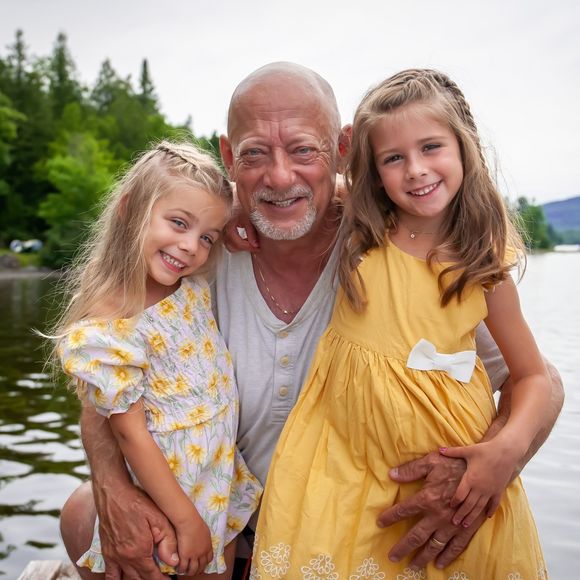 Profile Picture of Stephen Stickles (@sticks889) on Poshmark