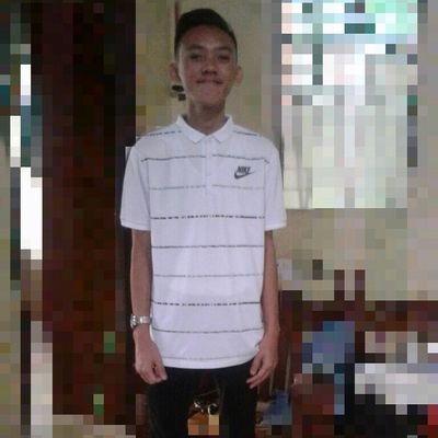 Profile Picture of Joseph Dimaano (@JosephDimaano3) on Twitter