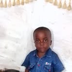 Profile Picture of Alphonsine Ngwana (@Alphonsine-Ngwana) on Facebook