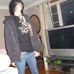 Profile Picture of Matthew Richie (@matthew.richie.58) on Facebook