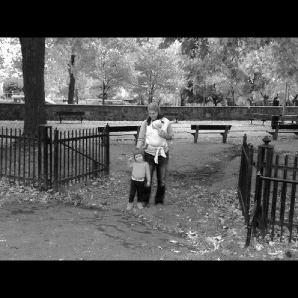 Profile Picture of Emily Ganzer (@the_selkie) on Poshmark