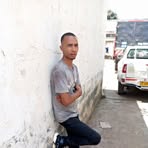 Profile Picture of Chriss Laurent (@chriss.laurent.2025) on Facebook