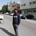 Profile Picture of Meljen Peter (@meljen.peter.3) on Facebook