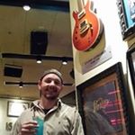 Profile Picture of Jeremy Karle (@karlejeremy) on Instagram