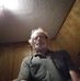 Profile Picture of Kevin Dosser (@kevin.dosser.98) on Facebook