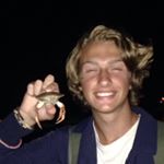 Profile Picture of Drew (@jollymangina69) on Instagram
