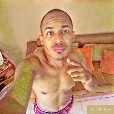 Jonathan Del Amparo. - Twitter Profile Picture of Jonathan Del Amparo. (@Lamaquina06) on Twitter