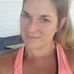 Profile Picture of Krystal David (@krystal.david.9) on Facebook