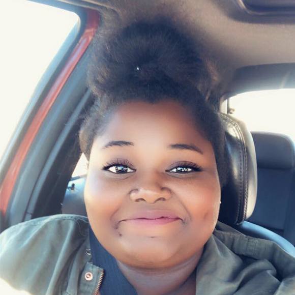 Profile Picture of Crystal Palmer (@crystalpalme506) on Poshmark