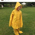 Profile Picture of James Gohl :) (@_jamesgohl_) on Instagram