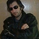 Profile Picture of Matthew Garren (@garrenmatthew) on Instagram