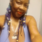 Profile Picture of Lisa Shields (@Phatazzone718) on Youtube