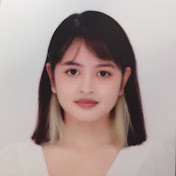 Profile Picture of Alyssa Anne De Dios (@alyssaannededios9920) on Youtube