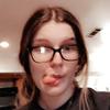 Profile Picture of brielle brignac (@@brielleebrignaccc) on Tiktok