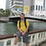 Profile Picture of Eric cheng (@mestery45@yahoo.com.hk) on Flickr